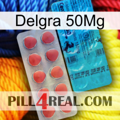 Delgra 50Mg new14